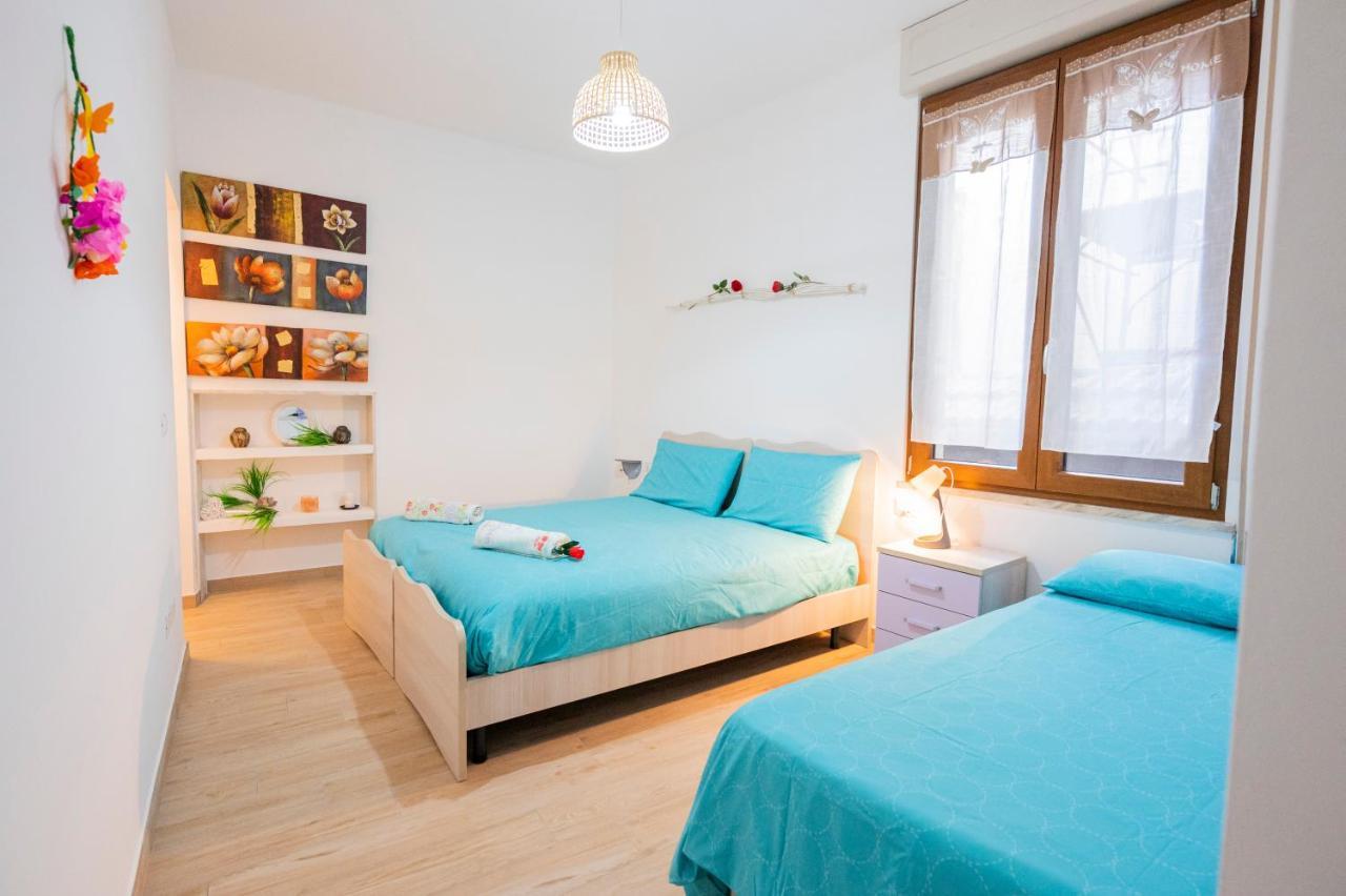 Piazza Laurino Apartments Basic Excursions Alto Cilento Cammino Giubilare Di Santelena Exteriér fotografie