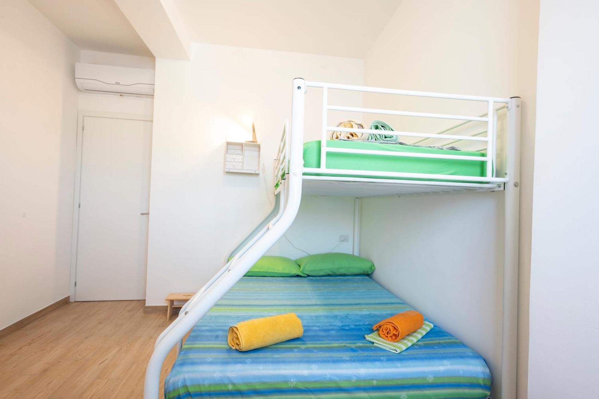 Piazza Laurino Apartments Basic Excursions Alto Cilento Cammino Giubilare Di Santelena Exteriér fotografie