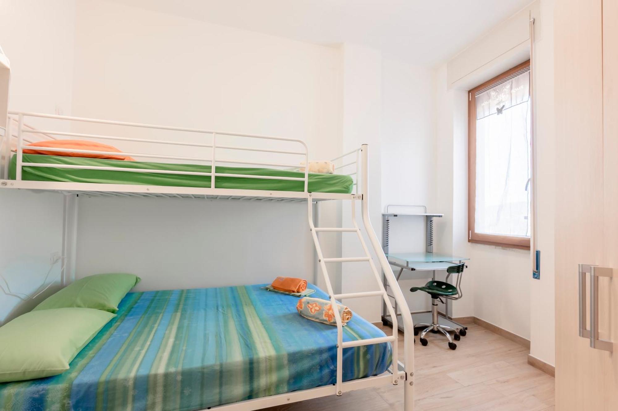 Piazza Laurino Apartments Basic Excursions Alto Cilento Cammino Giubilare Di Santelena Exteriér fotografie