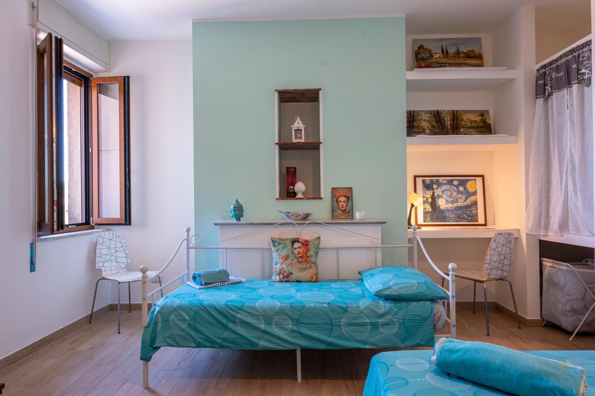 Piazza Laurino Apartments Basic Excursions Alto Cilento Cammino Giubilare Di Santelena Exteriér fotografie