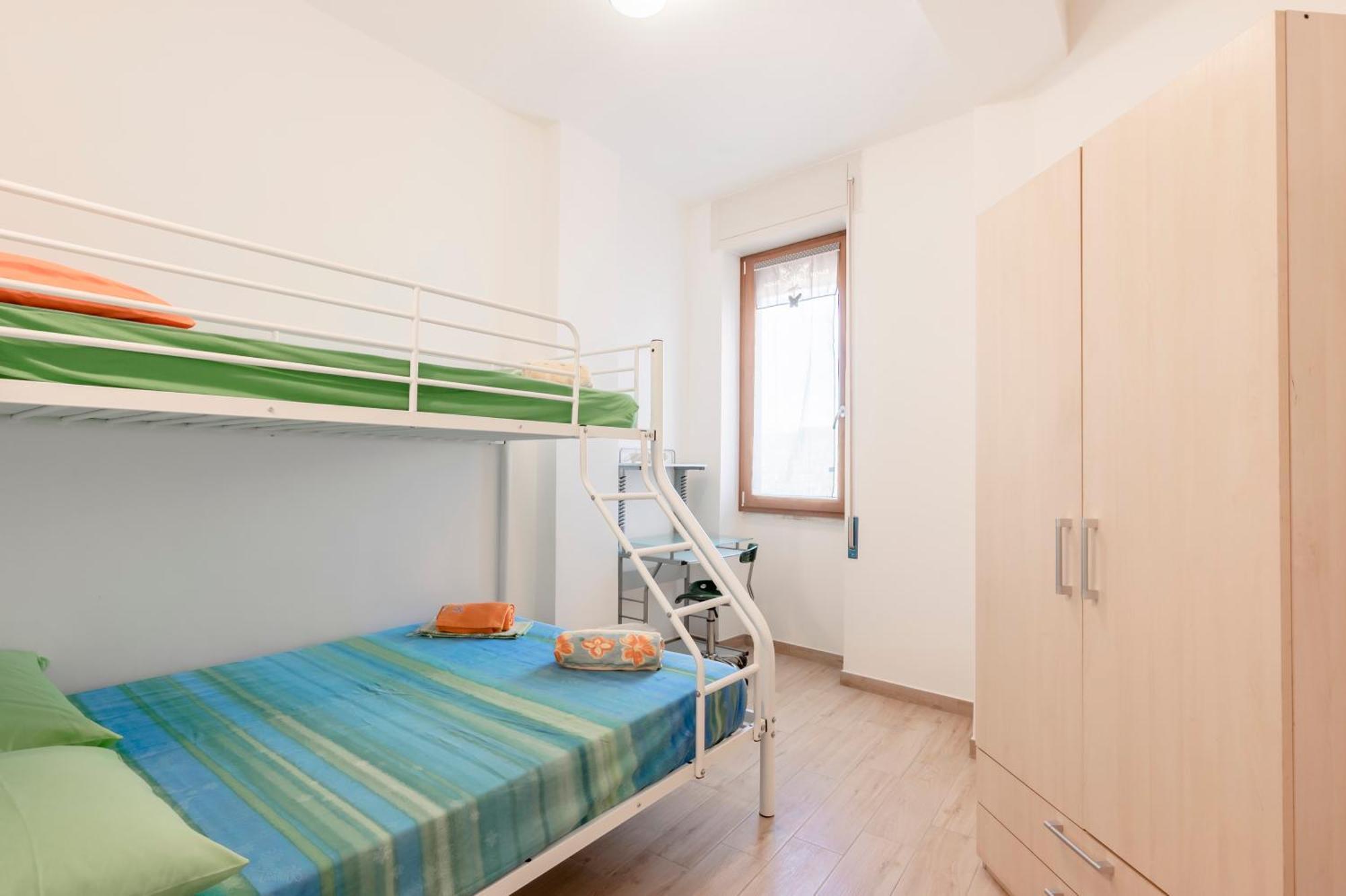 Piazza Laurino Apartments Basic Excursions Alto Cilento Cammino Giubilare Di Santelena Exteriér fotografie
