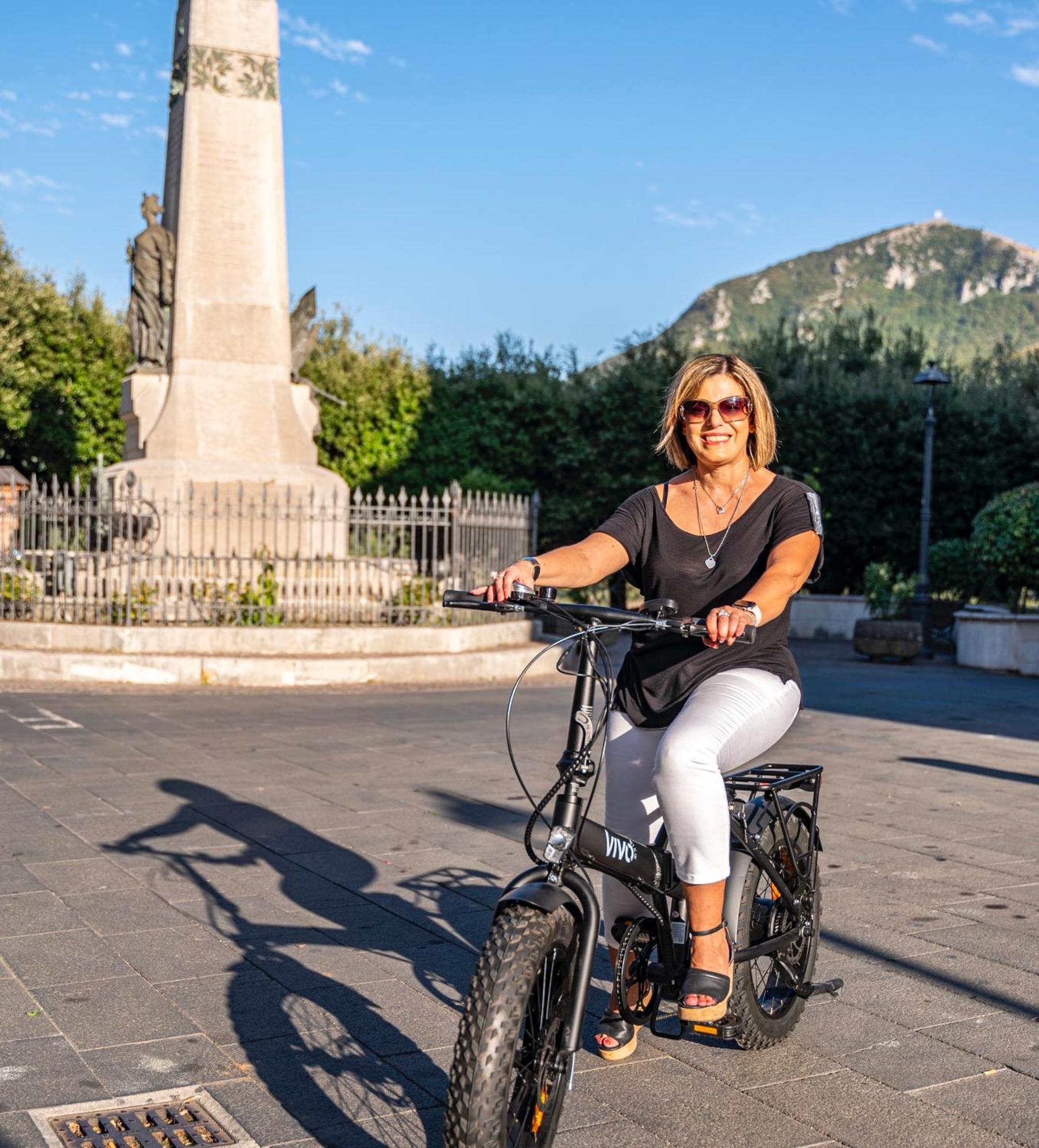 Piazza Laurino Apartments Basic Excursions Alto Cilento Cammino Giubilare Di Santelena Exteriér fotografie