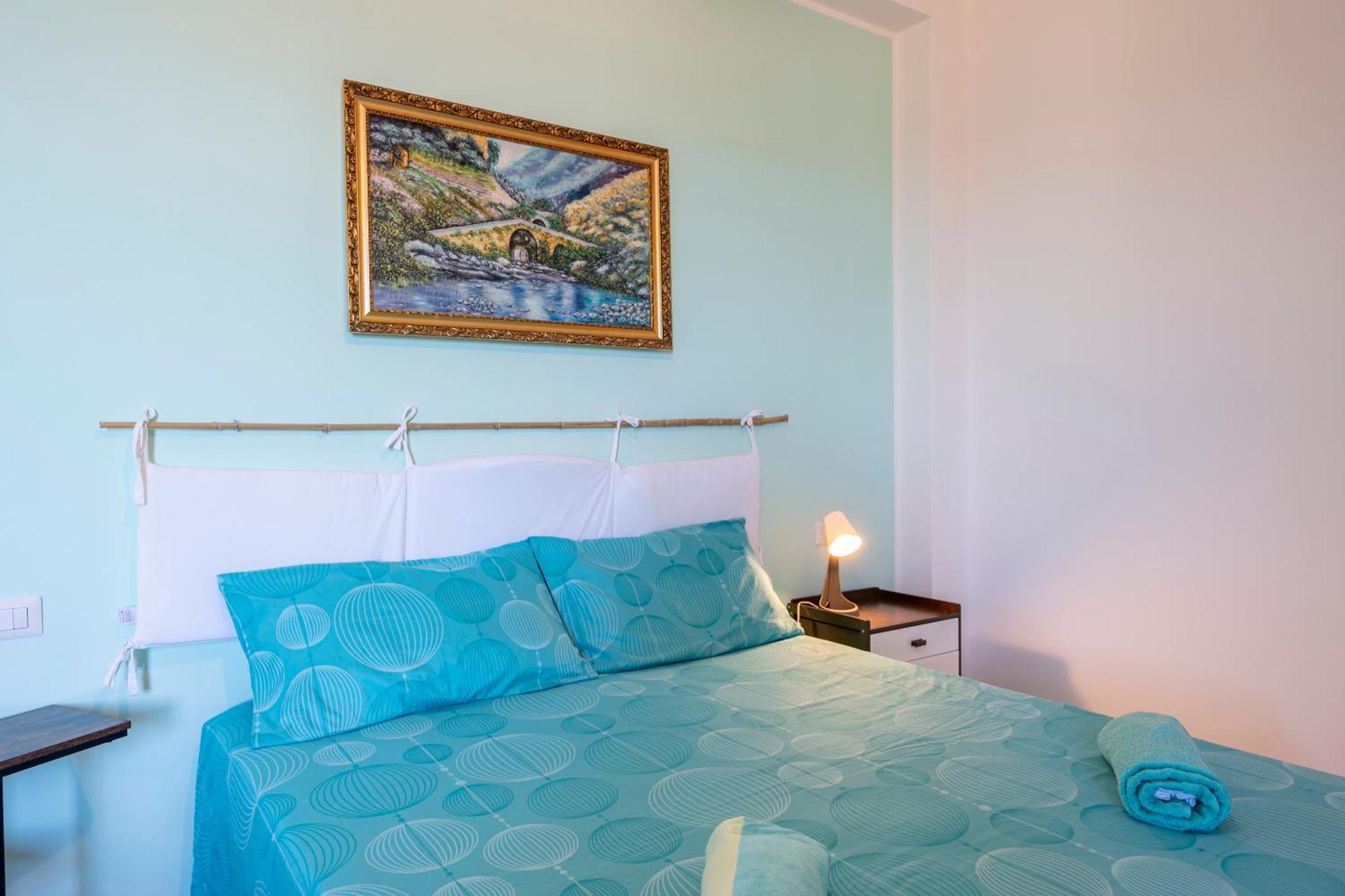 Piazza Laurino Apartments Basic Excursions Alto Cilento Cammino Giubilare Di Santelena Exteriér fotografie