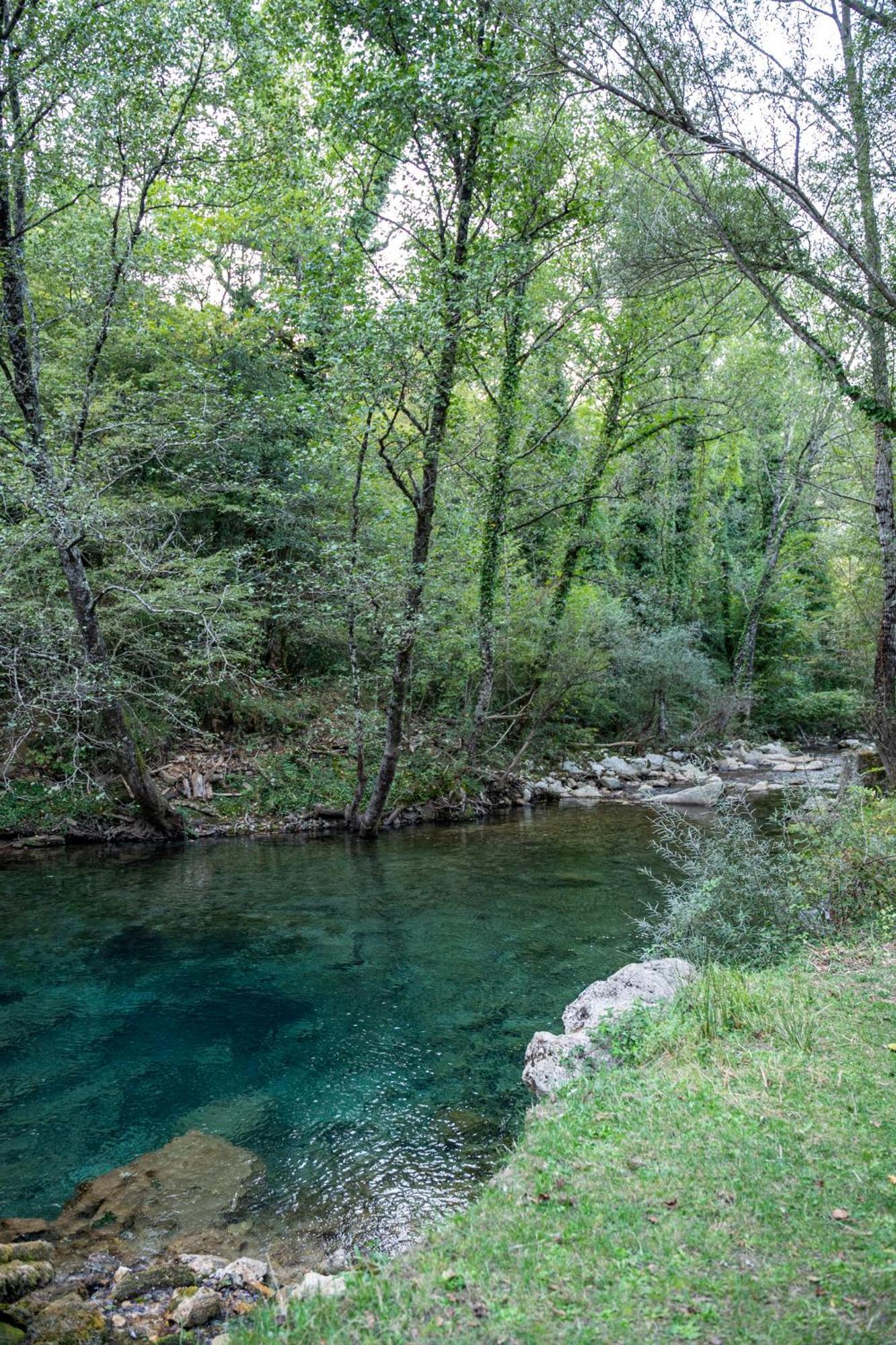 Piazza Laurino Apartments Basic Excursions Alto Cilento Cammino Giubilare Di Santelena Exteriér fotografie